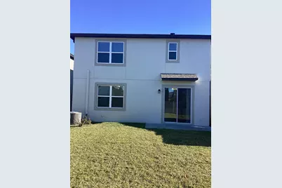 3023 Adams Cross Drive, Zephyrhills, FL 33540 - Photo 18