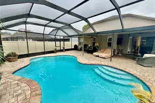 9118 Whispering Willow Way, Tampa, FL 33614 - Photo 30