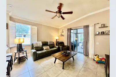 9118 Whispering Willow Way, Tampa, FL 33614 - Photo 12