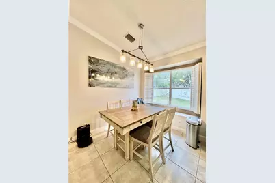 9118 Whispering Willow Way, Tampa, FL 33614 - Photo 10