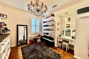 9118 Whispering Willow Way, Tampa, FL 33614 - Photo 26