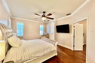 9118 Whispering Willow Way, Tampa, FL 33614 - Photo 20