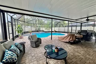 9118 Whispering Willow Way, Tampa, FL 33614 - Photo 28