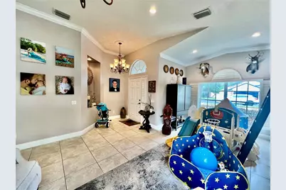 9118 Whispering Willow Way, Tampa, FL 33614 - Photo 4