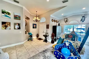 9118 Whispering Willow Way, Tampa, FL 33614 - Photo 4