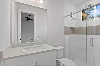 4817 Majestic Hills Loop, Brooksville, FL 34601 - Photo 22