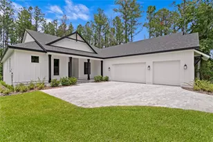 4817 Majestic Hills Loop, Brooksville, FL 34601 - Photo 30