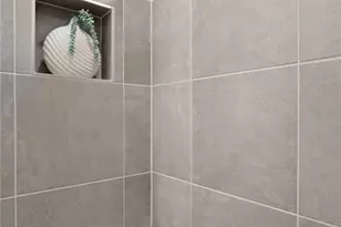 4817 Majestic Hills Loop, Brooksville, FL 34601 - Photo 24