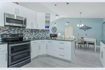 16376 Chicopee Avenue, Port Charlotte, FL 33954 - Photo 10