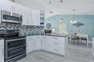 16376 Chicopee Ave, Port Charlotte, FL 33954 - Photo 10