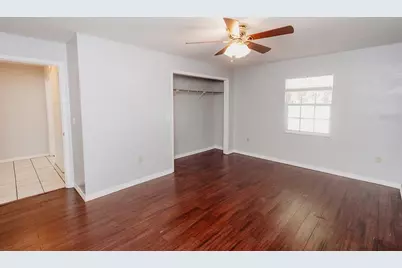 403 Bigstaff Court, Winter Haven, FL 33884 - Photo 18