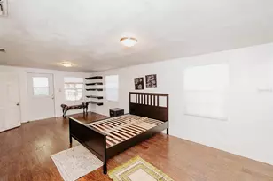 403 Bigstaff Ct, Winter Haven, FL 33884 - Photo 22