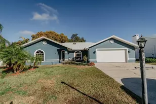 403 Bigstaff Ct, Winter Haven, FL 33884 - Photo 2