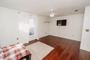 403 Bigstaff Ct, Winter Haven, FL 33884 - Photo 14