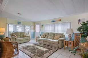 83 Pelican Dr N, Oldsmar, FL 34677 - Photo 4