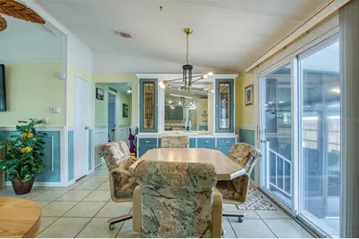83 Pelican Drive N, Oldsmar, FL 34677 - Photo 8