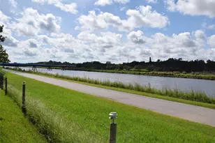 83 Pelican Dr N, Oldsmar, FL 34677 - Photo 38