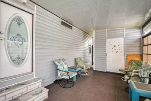 83 Pelican Dr N, Oldsmar, FL 34677 - Photo 22