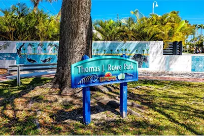 3312 E Maritana Drive, Saint Pete Beach, FL 33706 - Photo 18