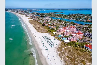 3312 E Maritana Drive, Saint Pete Beach, FL 33706 - Photo 14