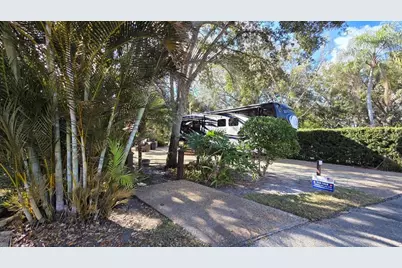 359 Possum Path, River Ranch, FL 33867 - Photo 2