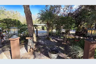 359 Possum Path, River Ranch, FL 33867 - Photo 4