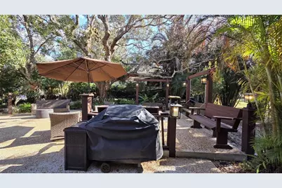 359 Possum Path, River Ranch, FL 33867 - Photo 10