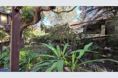 359 Possum Path, River Ranch, FL 33867 - Photo 8