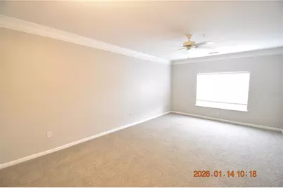 4207 S Dale Mabry Highway #7304, Tampa, FL 33611 - Photo 6