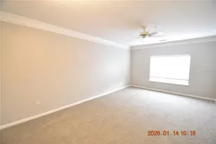 4207 S Dale Mabry Hwy, Tampa, FL 33611 - Photo 6