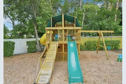 4207 S Dale Mabry Highway #7304, Tampa, FL 33611 - Photo 30
