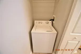 4207 S Dale Mabry Hwy, Tampa, FL 33611 - Photo 16