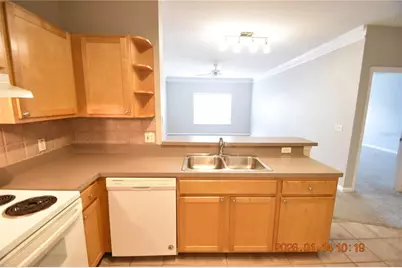 4207 S Dale Mabry Highway #7304, Tampa, FL 33611 - Photo 12