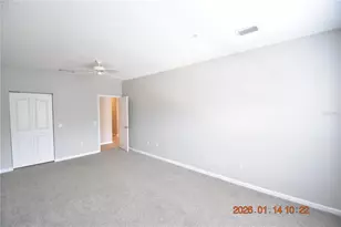 4207 S Dale Mabry Hwy, Tampa, FL 33611 - Photo 20