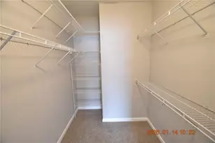 4207 S Dale Mabry Hwy, Tampa, FL 33611 - Photo 22