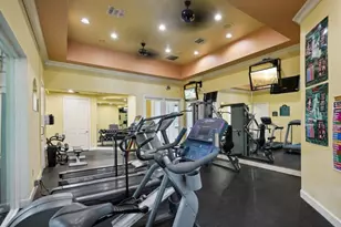 4207 S Dale Mabry Hwy, Tampa, FL 33611 - Photo 28