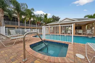 829 Callista Cay Loop, Tarpon Springs, FL 34689 - Photo 72