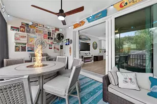 829 Callista Cay Loop, Tarpon Springs, FL 34689 - Photo 26