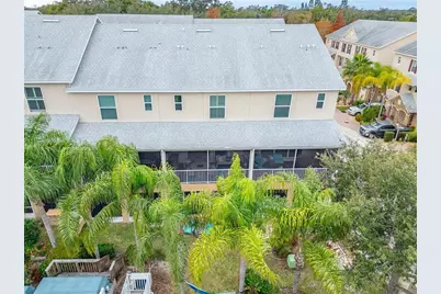 829 Callista Cay Loop, Tarpon Springs, FL 34689 - Photo 90