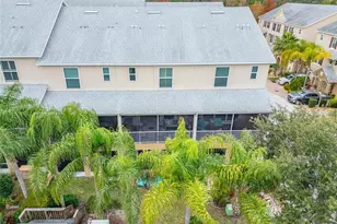 829 Callista Cay Loop, Tarpon Springs, FL 34689 - Photo 90