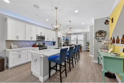 829 Callista Cay Loop, Tarpon Springs, FL 34689 - Photo 14