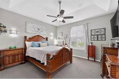 829 Callista Cay Loop, Tarpon Springs, FL 34689 - Photo 42