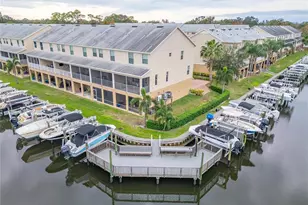 829 Callista Cay Loop, Tarpon Springs, FL 34689 - Photo 8