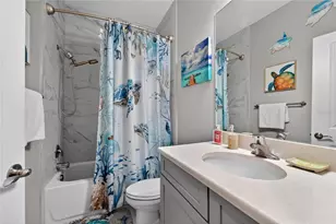 829 Callista Cay Loop, Tarpon Springs, FL 34689 - Photo 54