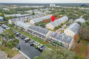 829 Callista Cay Loop, Tarpon Springs, FL 34689 - Photo 82