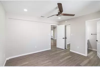 3412 Springfield Drive, Holiday, FL 34691 - Photo 12