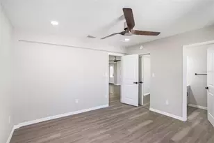 3412 Springfield Dr, Holiday, FL 34691 - Photo 12