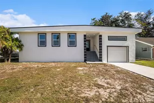 3412 Springfield Dr, Holiday, FL 34691 - Photo 2