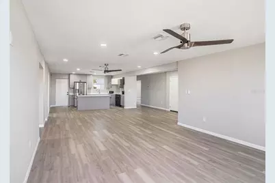 3412 Springfield Drive, Holiday, FL 34691 - Photo 6