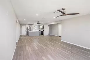 3412 Springfield Dr, Holiday, FL 34691 - Photo 6